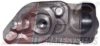 LANDROVER 243743 Wheel Brake Cylinder